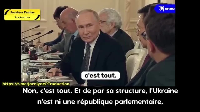 Les documents devront être signés par les autorités légitimes