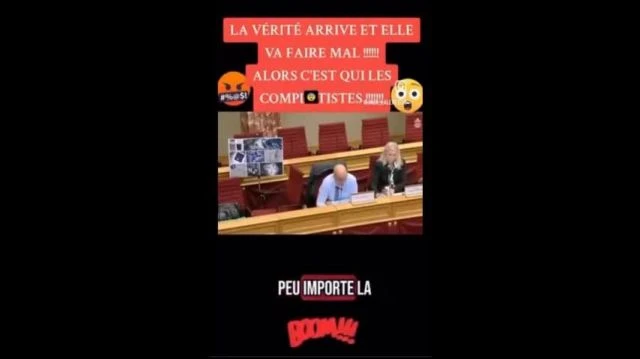 Les films du jour = 2025-08-23