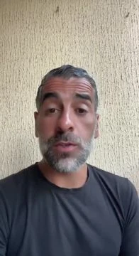 Coup de tonnerre à Washington