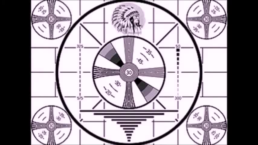 Les films du jour = 2025-08-24