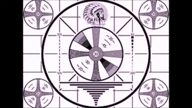 Les films du jour = 2025-08-24