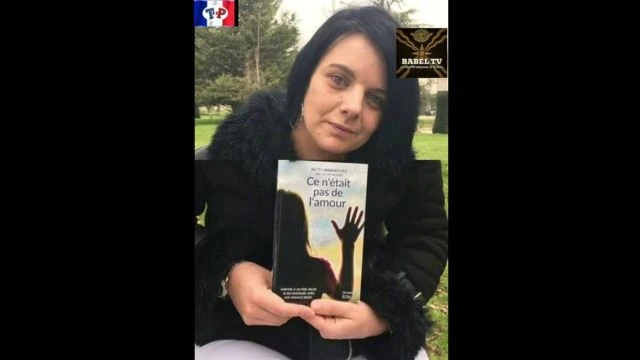 Chibritte - ho la la que sa sent mauvais