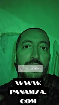 Scandale : Tsahal recrute en France