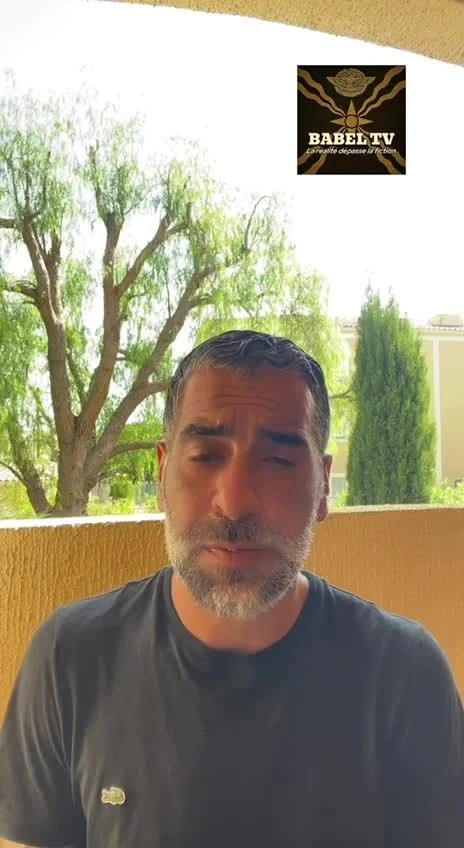 L’armée s’installe doucement dans les grandes villes américaines