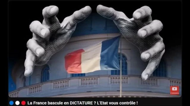 Les films du jour = 2025-08-27