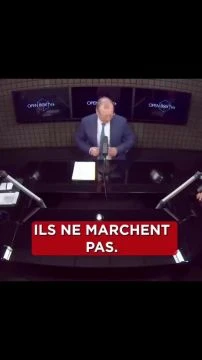 Le F-35 acheté par l’Europe ne peut pas voler sans que Washington envoie les codes chaque semaine