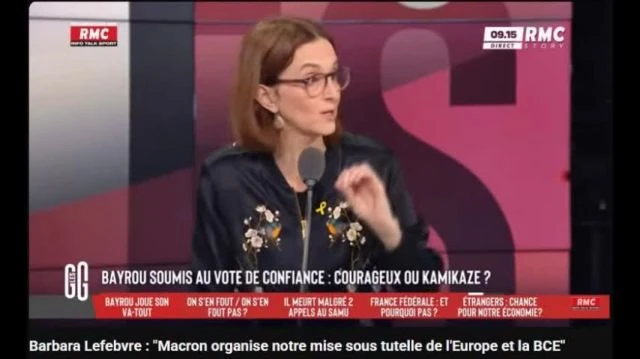 Les films du jour = 2025-08-28