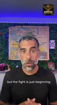 Donald Trump s’attaque à George Soros et à son fils Alex