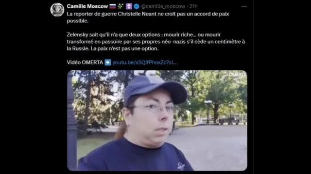 Les films du jour = 2025-08-29