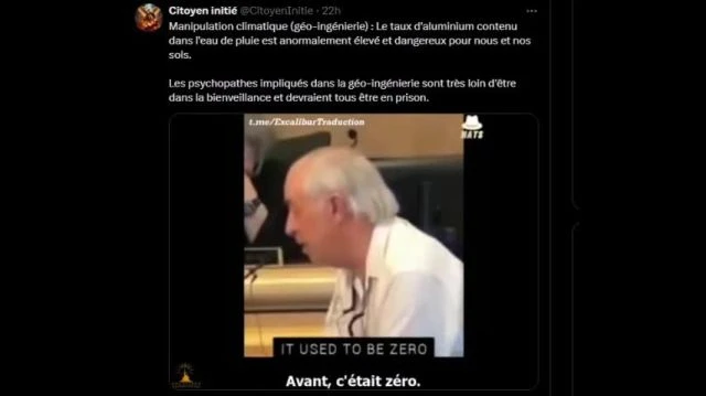 Les films du jour = 2025-08-30