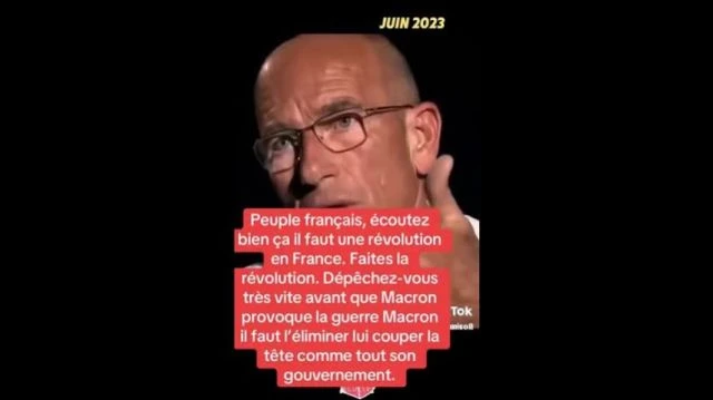 Les films du jour = 2025-09-01