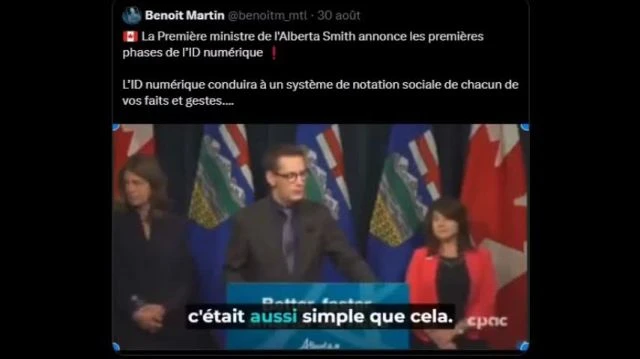 Les films du jour = 2025-09-02