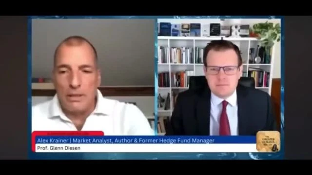 Les avoirs russes gelés en France étaient de 71 milliards €