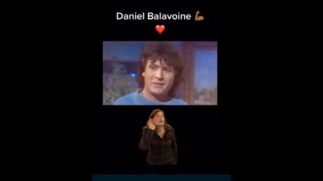 Les films du jour = 2025-09-03