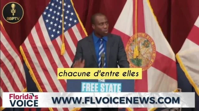 Le début de la fin des vaccins