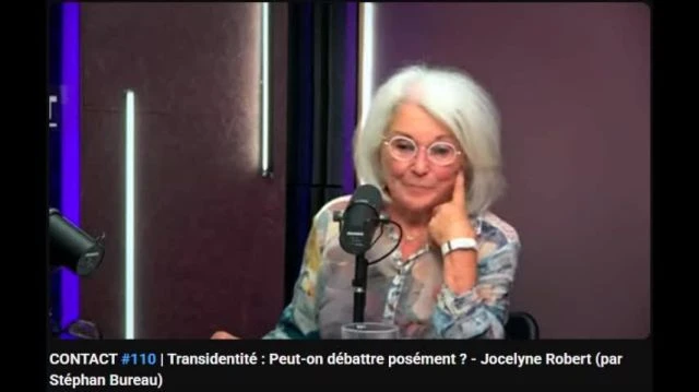 Les films du jour = 2025-09-05