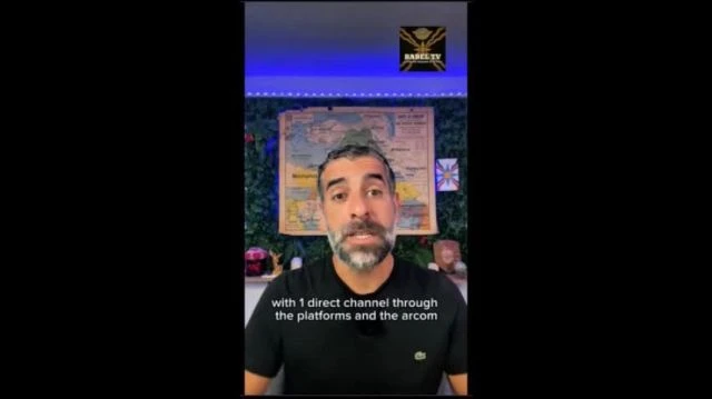 Les films du jour = 2025-09-06