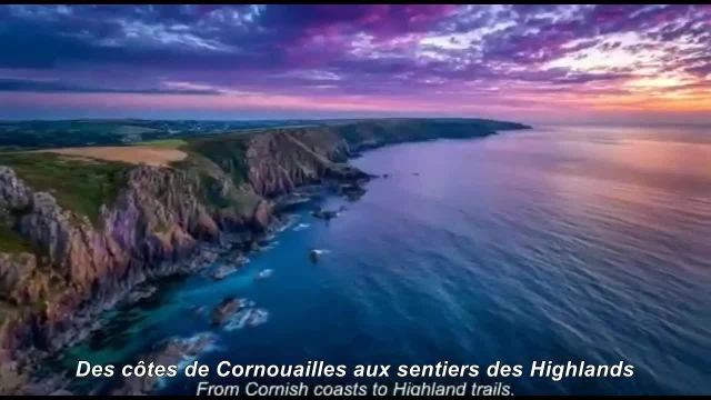 De Kirill Dmitriev, proche conseiller de Vladimir Poutine