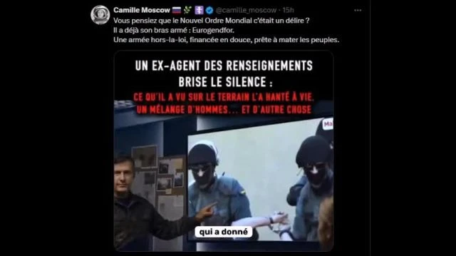 Les films du jour = 2025-09-08