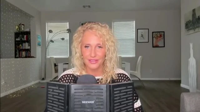 Bienvenue à Gattaca in real life