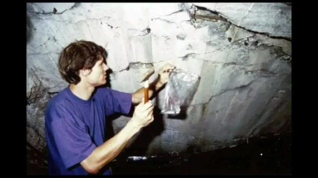 Un mythe détruit en moins de 2 minutes