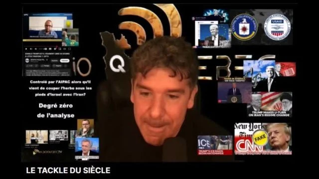 Les films du jour = 2025-09-09