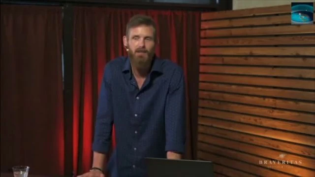 Terre plane - Les notions élémentaires