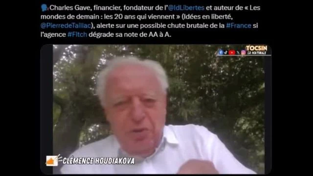 Les films du jour = 2025-09-10