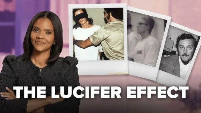 Je suis de retour Et je pose toujours des questions desolee Brigitte Candace episode 233