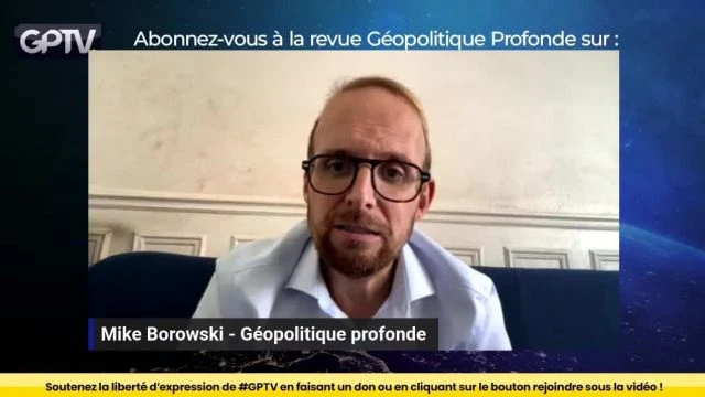 Choc total en allemagne 7 candidats de l'afd meurent pile avant les elections gptv