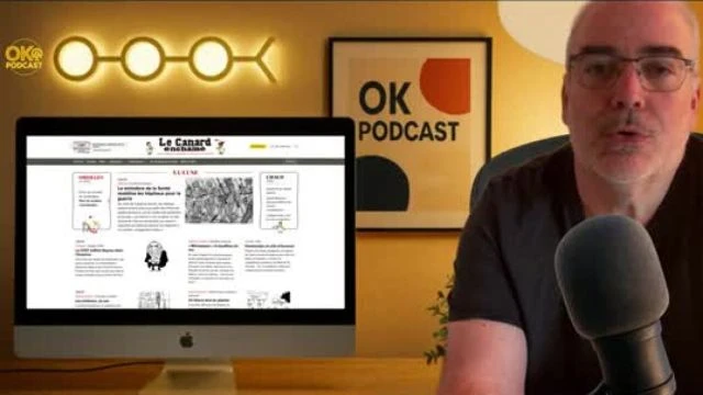 La note sanglante recue dans les hopitaux francais