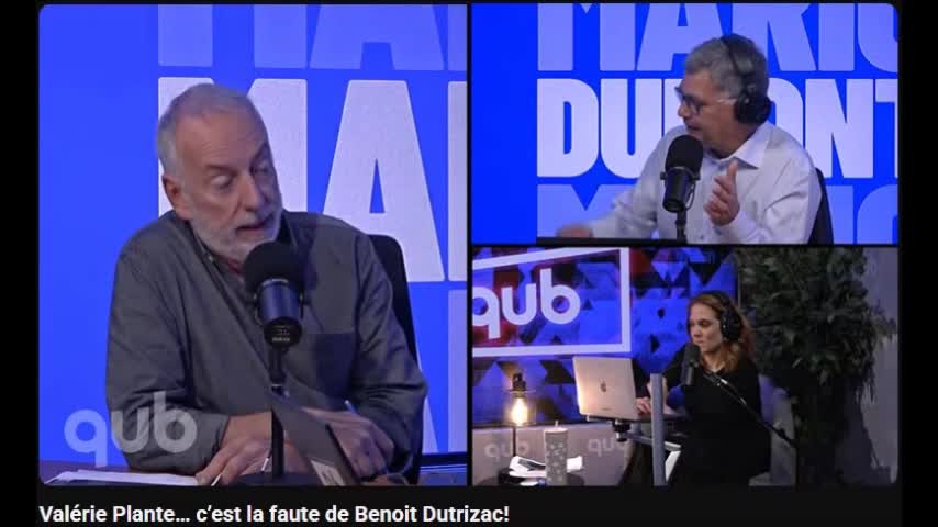 Les films du jour = 2025-09-11