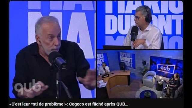 Les films du jour = 2025-09-12