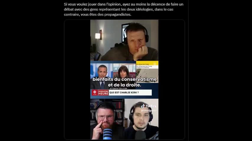 Les films du jour = 2025-09-13