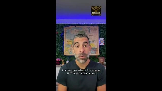 Nathalie Loiseau : l’ombre des mondialistes à Bruxelles