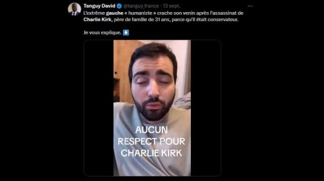 Les films du jour = 2025-09-15