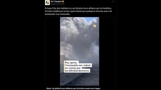 Les films du jour = 2025-09-17