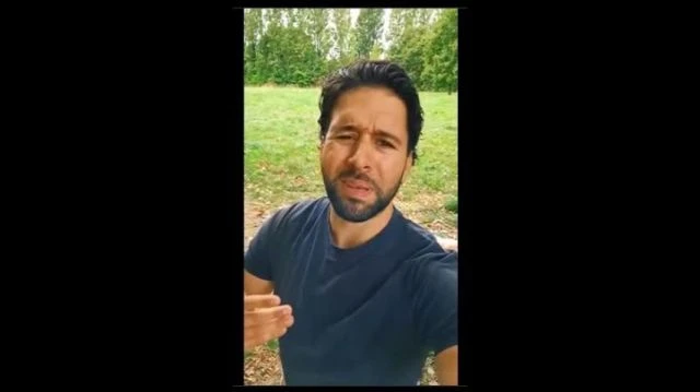 Les films du jour = 2025-09-18