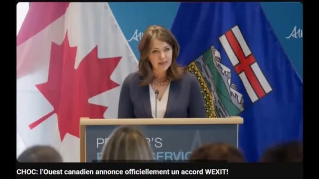 Les films du jour = 2025-09-19