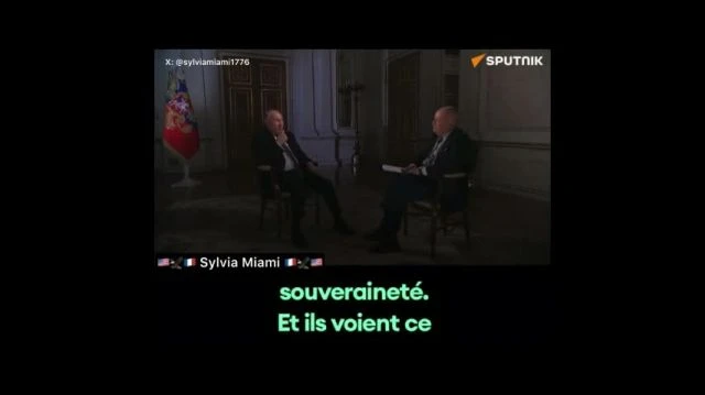 Le bal des vampires se termine