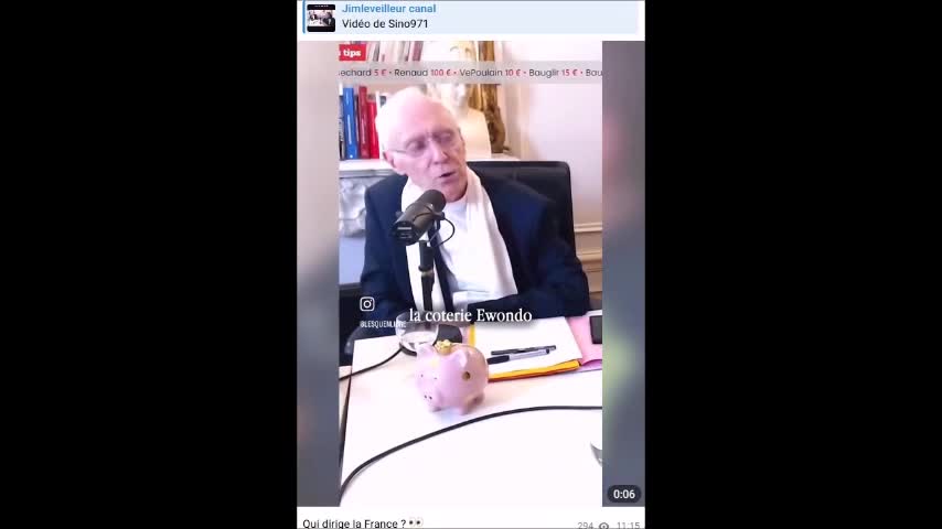 Les films du jour = 2025-09-21