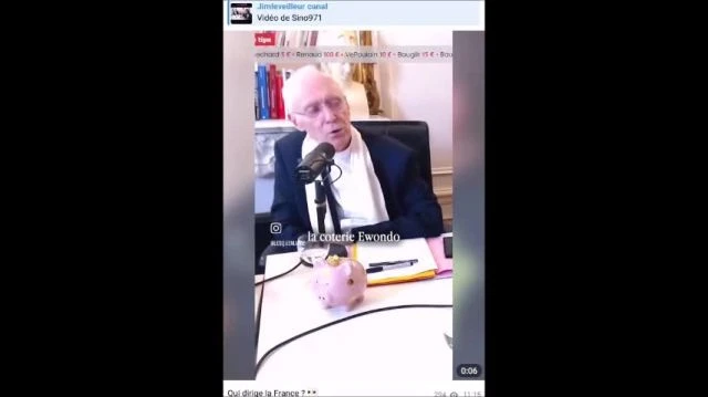 Les films du jour = 2025-09-21