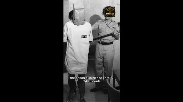 Brigitte Macron : le mystère Trogneux, MKUltra et la secte du Lotus Blanc