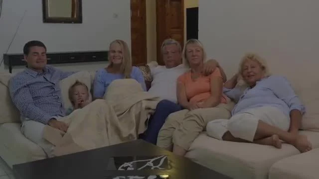 Sortir de la matrice : comprendre le système