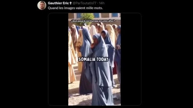 Les films du jour = 2025-09-23