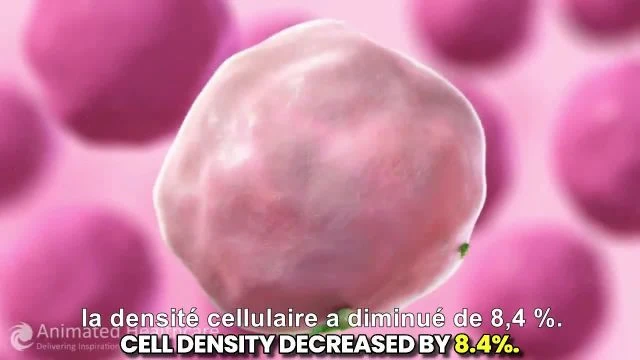 Les méfaits de ces injections continuent de s'accumuler