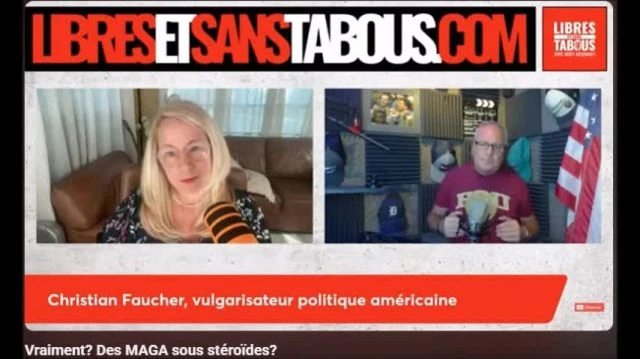 Les films du jour = 2025-09-25