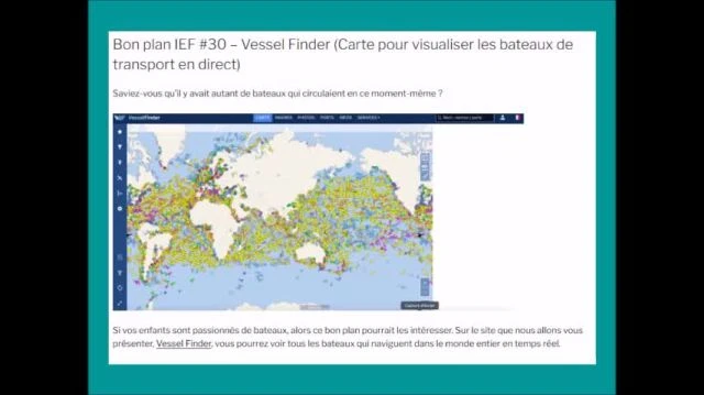 La Terre Plate - folie ou vérité ?