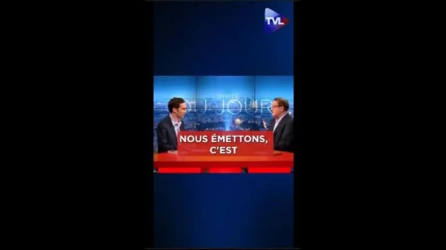 Les films du jour = 2025-09-27