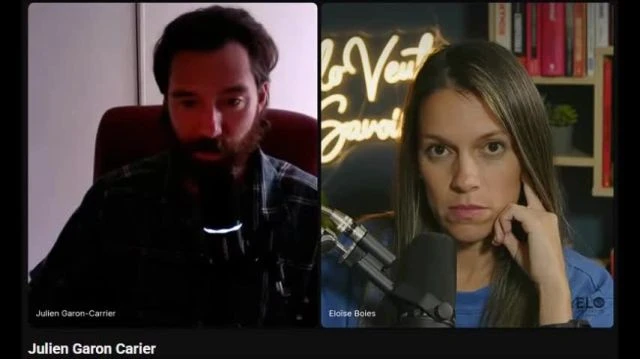 Les films du jour = 2025-09-30